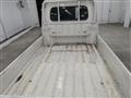 2016 Subaru Sambar