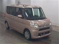 2019 Daihatsu Tanto