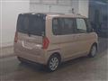 2019 Daihatsu Tanto