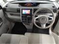2019 Daihatsu Tanto