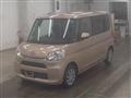 2019 Daihatsu Tanto