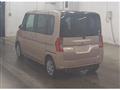 2019 Daihatsu Tanto