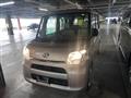 2019 Daihatsu Tanto