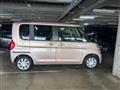2019 Daihatsu Tanto