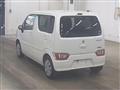 2019 Suzuki Wagon R