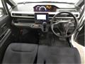 2019 Suzuki Wagon R