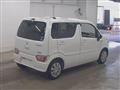2019 Suzuki Wagon R