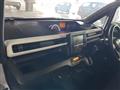 2019 Suzuki Wagon R