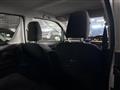 2019 Suzuki Wagon R