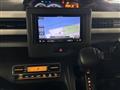 2019 Suzuki Wagon R