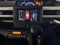 2019 Suzuki Wagon R
