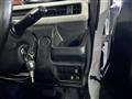 2019 Suzuki Wagon R