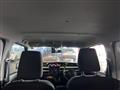 2019 Suzuki Wagon R