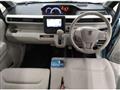 2017 Suzuki Wagon R