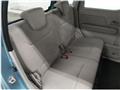 2017 Suzuki Wagon R