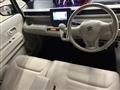 2017 Suzuki Wagon R