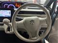 2017 Suzuki Wagon R