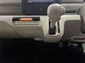 2017 Suzuki Wagon R