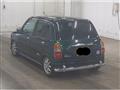 2002 Daihatsu Miragino
