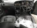 2002 Daihatsu Miragino