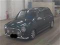 2002 Daihatsu Miragino