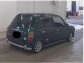 2002 Daihatsu Miragino