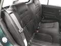 2002 Daihatsu Miragino