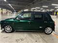 2002 Daihatsu Miragino