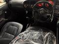 2002 Daihatsu Miragino