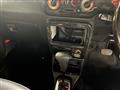 2002 Daihatsu Miragino