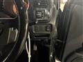 2002 Daihatsu Miragino