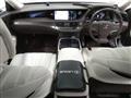 2018 Lexus LS