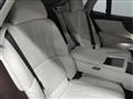 2018 Lexus LS