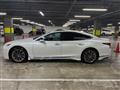 2018 Lexus LS