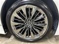 2018 Lexus LS