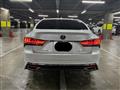2018 Lexus LS