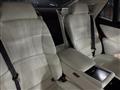 2018 Lexus LS