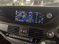 2018 Lexus LS