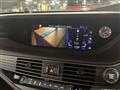 2018 Lexus LS