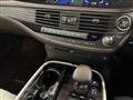 2018 Lexus LS