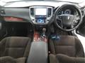 2015 Toyota Crown Hybrid