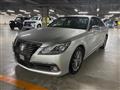 2015 Toyota Crown Hybrid