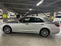 2015 Toyota Crown Hybrid