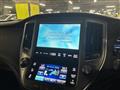 2015 Toyota Crown Hybrid