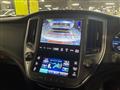 2015 Toyota Crown Hybrid