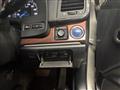 2015 Toyota Crown Hybrid