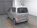 2017 Suzuki Wagon R
