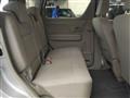 2017 Suzuki Wagon R