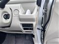 2017 Suzuki Wagon R