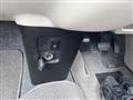 2017 Suzuki Wagon R